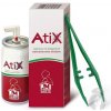 ATIX súprava na odstraňovanie kliešťov 1x1 set