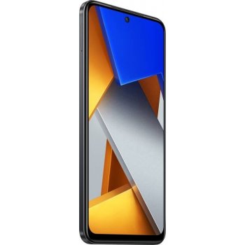 Poco M4 Pro 6GB/128GB