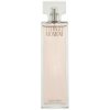 Calvin Klein Eternity Moment EDP tester 100 ml (woman)