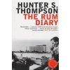 Rum Diary