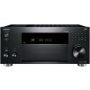 Onkyo TX-RZ50 Hi-Fi AV Receiver