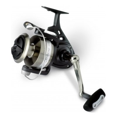 FIN-NOR Sumcový OFS 55 Offshore Spinning od 164,95 € - Heureka.sk