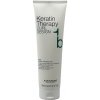 Alfaparf Milano Keratin Therapy Curl Move Creamy Protector 300 ml