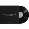 COLLECTIVE SOUL - 7EVEN YEAR ITCH: GREATEST HITS, 1994-2001 LP