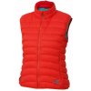 WARMPEACE SWAN LADY, red/fresh blue - XL