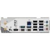 ASRock B850 Pro RS WiFi / AMD B850 / AM5 / 4x DDR5 DIMM / 4x M.2 / HDMI / USB-C / WiFi / ATX