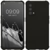 Púzdro kwmobile Realme GT Master Edition matné