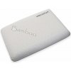Viscopur Bamboo anatomický vankúš neprofilovaný 40 × 60 cm