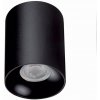 Kanlux 27567
