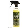Silca ultimate graphene 473 ml