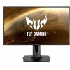 ASUS TUF Gaming VG279QM 27