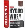 Nutrend Hydro Whey 800g čokoláda