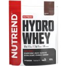 NUTREND Hydro Whey 800 g