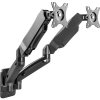 AlzaErgo Arm D42B Wall APW-EGARD42WB