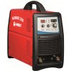HELVI GLOBUS 250