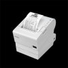 Epson TM-T88VII (111) C31CJ57111
