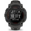 Garmin Instinct E 45mm Black/Charcoal band 010-02933-00