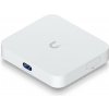 UBIQUITI UNIFI CLOUD GATEWAY MAX (UCG-MAX)