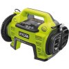 RYOBI