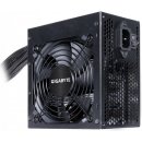 Gigabyte P650B 650W GP-P650B