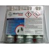 Bayer Insekticidní nástraha Maxforce Prime 4 × 30 g na šváby