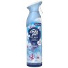 Ambi Pur osvěžovač vzduchu ve spreji Spring Awakening 185 ml