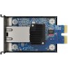 Synology E10G22-T1-Mini rozšiřující karta 1x 10GbE RJ-45 E10G22-T1-Mini