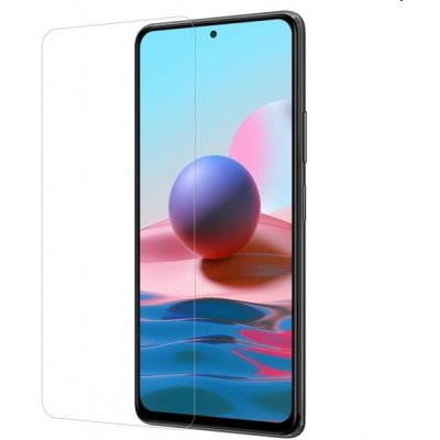 Ochranné sklo Nillkin 0.33mm H pre Xiaomi Redmi Note 10 Pro 57983103496