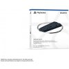 PlayStation 5 Vertical Stand (Slim) (711719579533)