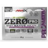 Amix nutrition Zero Pro Whey Native Isolate 35g