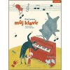 Můj klavír - Eva Lorencová