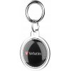 Verbatim My Finder Coin Locator 32133 BT 5.2