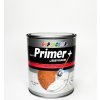 RUST OLEUM PRIMER + Rýchloschnúca základná farba šedý 5 L
