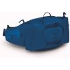Ľadvinka Osprey Talon 6 Farba: modrá