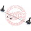 Tyč/Vzpera stabilizátora MASTER-SPORT GERMANY 34503-PCS-MS
