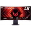 LG UltraGear/45GS95QE-B/44,5