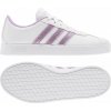Adidas VL COURT 2.0 tenisky FY9804