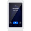 Ubiquiti UA-Intercom-Viewer - Intercom Viewer