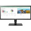 LG 29BN650-B.AEU 29