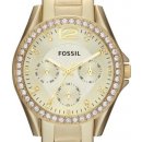  Fossil ES 3203