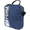 Puma Pioneer Portable Organiser Bag Navy