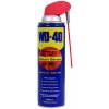 WD-40 Smart Straw 450 ml