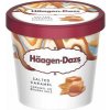 Mrazená Häagen-Dazs zmrzlina Slaný karamel 95ml