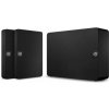 Seagate Expansion 14TB Čierna / Externý HDD / 3.5 / USB 3.0 (STKP14000400)