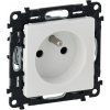 Legrand 753180 + predĺžená záruka na 3 roky