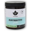 Puhdistamo Electrolyte Powder 120g lemon-lime