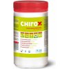 schülke Chirox 1kg