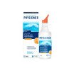 Physiomer hypertonický nosný sprej s obsahom morskej vody 135 ml