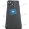 Kryt Motorola Edge 50 Pro (XT2403) zadný čierny Originál
