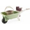 Green Garden záhradnícke koliesko s príslušenstvom